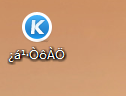 Щô°