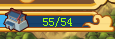 QQͼ20150211215951.png