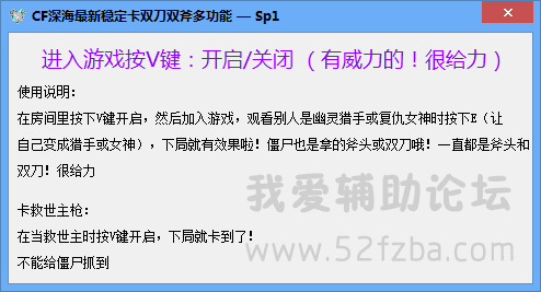 121530kiu1it9gvlbd97vy.png