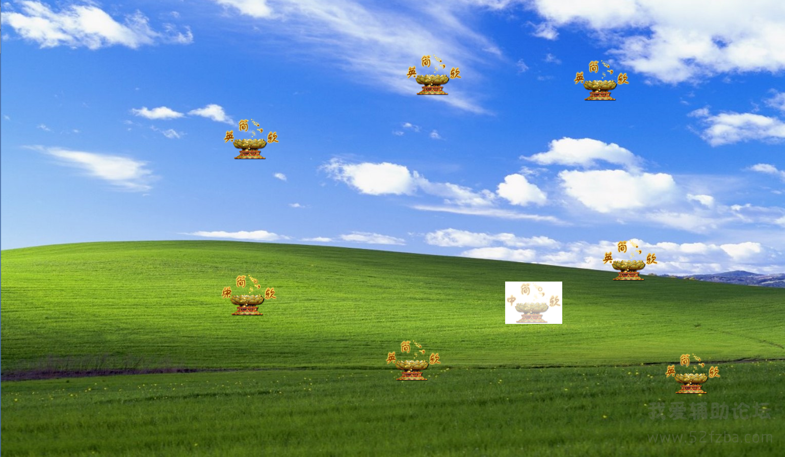 뷨.png