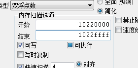 QQͼ20150212205854.png