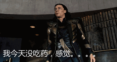 3193.gif