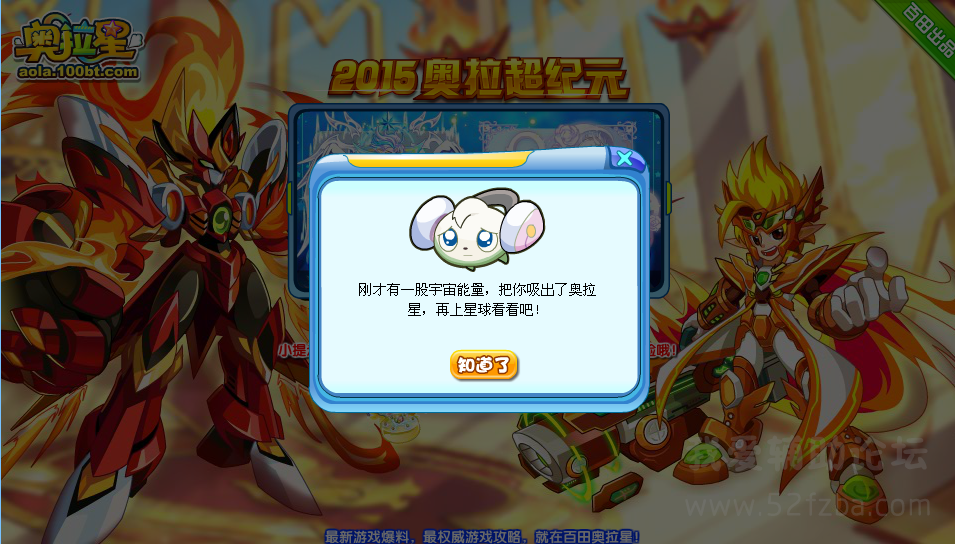 Ⱑ