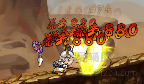 1.png