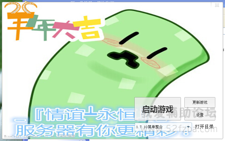 ͻ˳ʼ