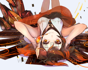 QQͼ20150212170955.png