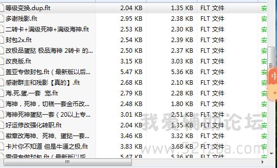 %`B]3_DQ[1S)PVMC6PPWH@R.jpg