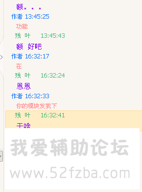 QOJQ97ZB71Y44HL99$({NMD.png