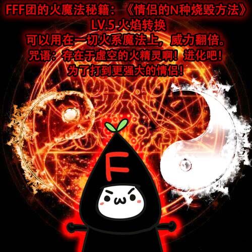 QQͼƬ20150214005051.jpg