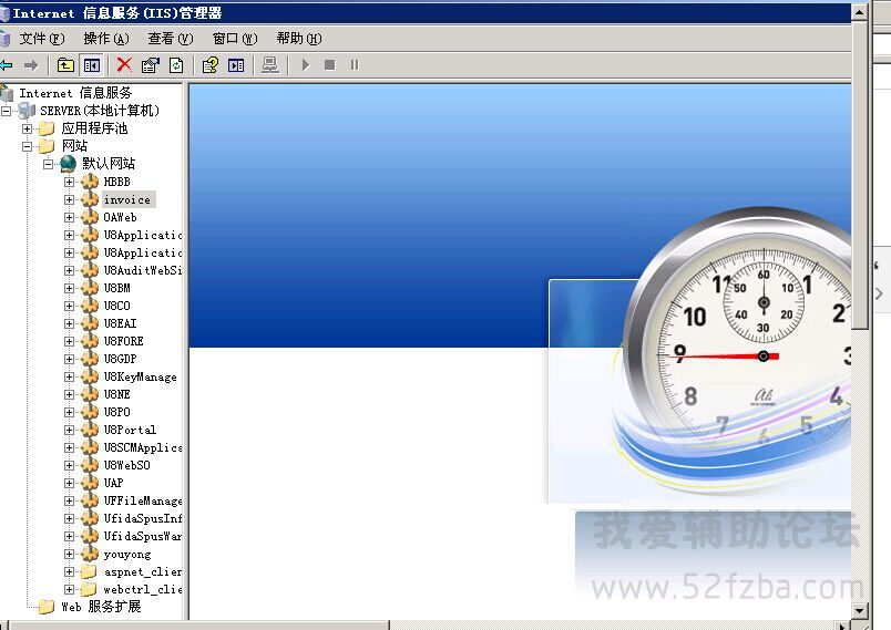 AZP(SPAZHSIFBF%8W375YAI.jpg