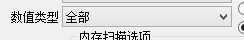 Snapshotͼ20150214103942.jpg