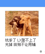 Ǵ˵еﹷ