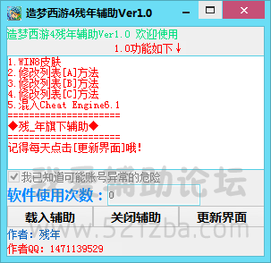 1.png