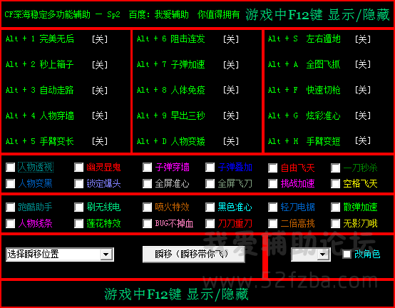 QQͼƬ20150214135054.png