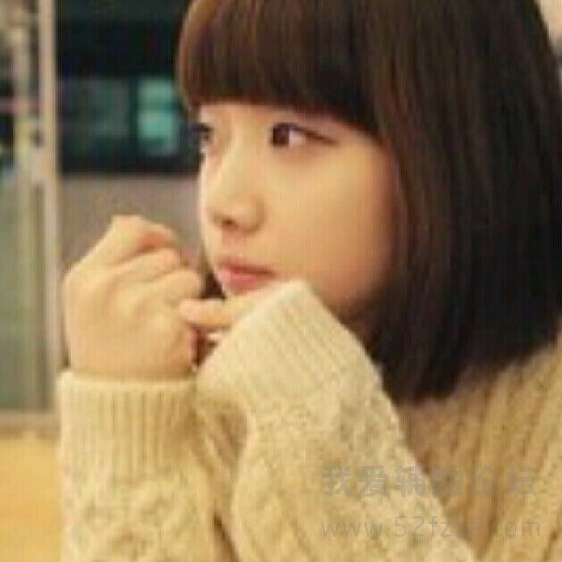 QQͼƬ20150214143540.jpg