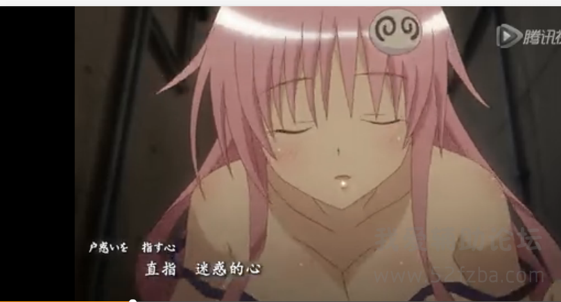 QQͼ20150214191007.png