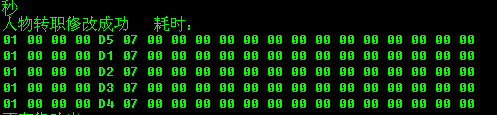BO5)K5HS6Q8~K84_0J7Q]~N.png