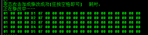 Y)I7{AOG2JA2H2$T0}[AM%B.png