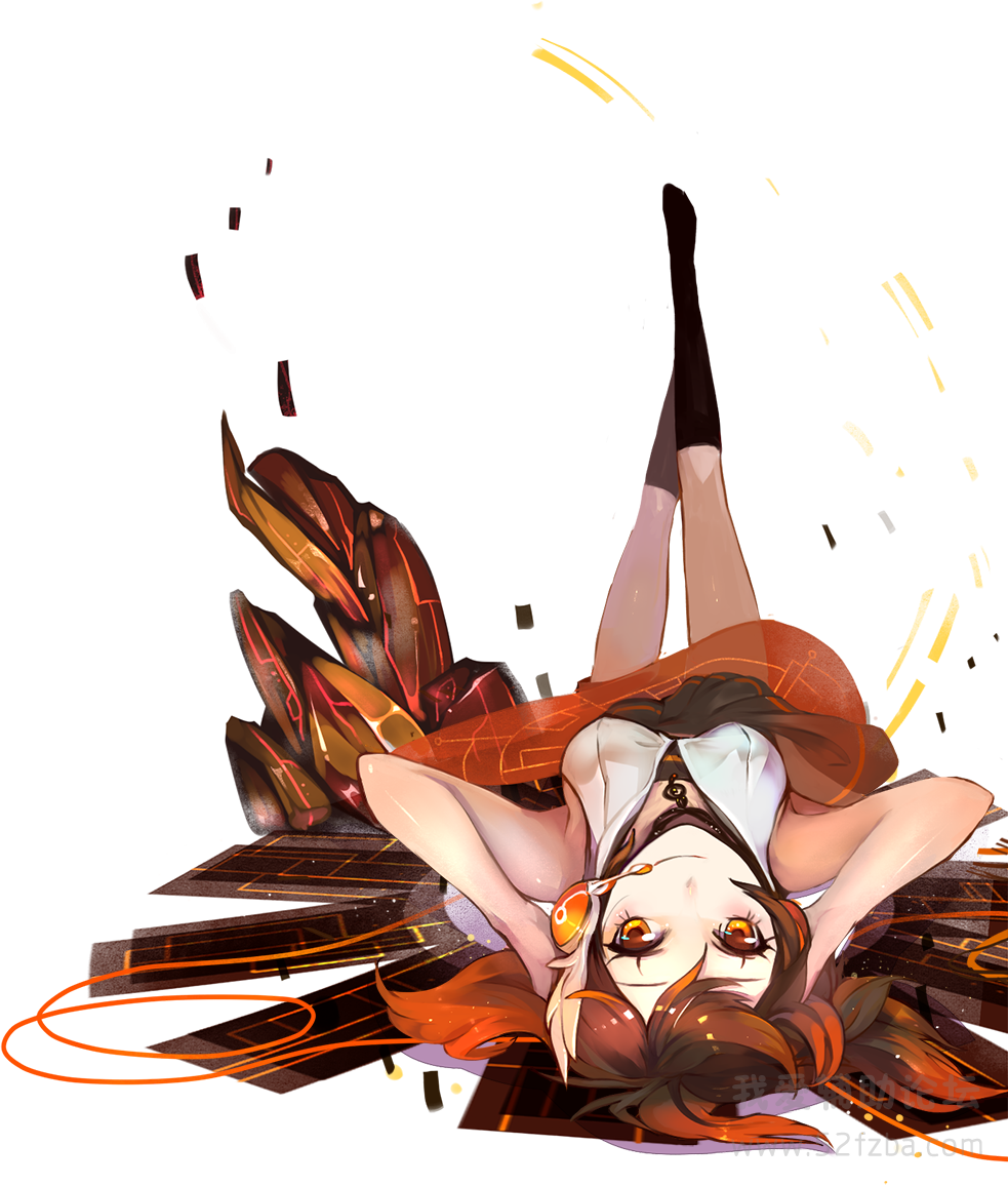 img04.png