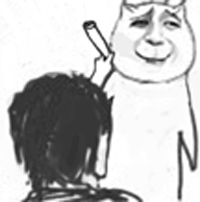 QQͼƬ20150129122518.gif