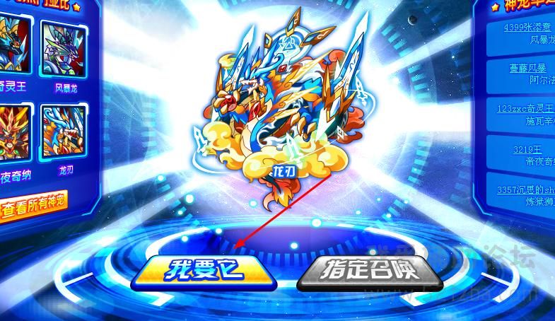 zz.jpg