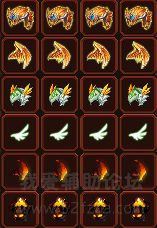 3.PNG