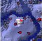 P(YTZL3D(G%$_[UB@)WL_1F.png