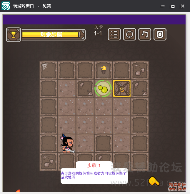 12.png