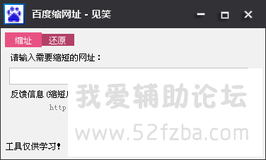 23.png