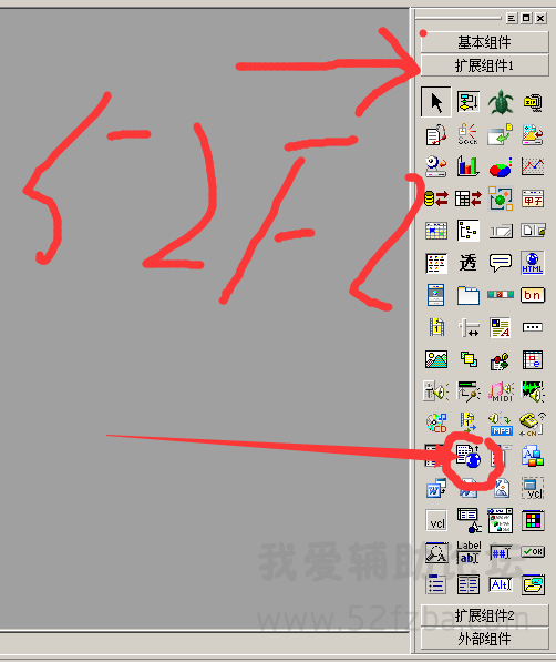3.png
