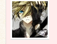 QQͼ20150228154327.png