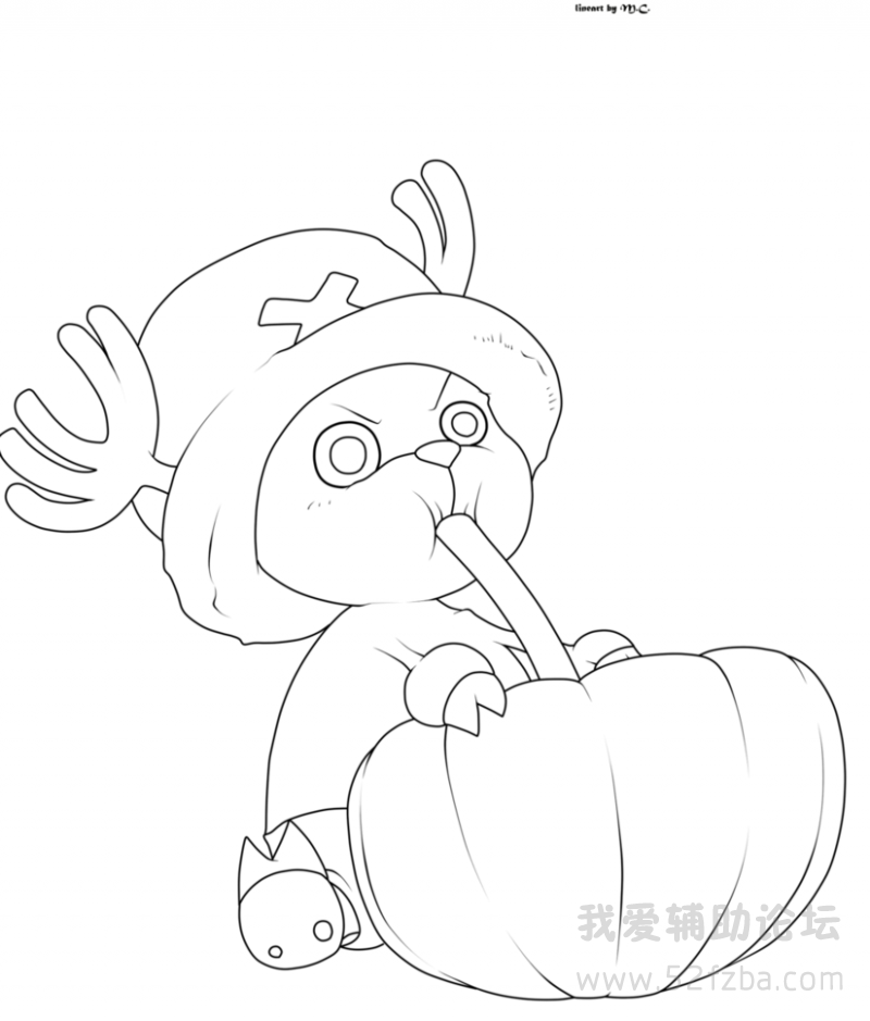 135538pdafupp701usclp0.png.thumb.jpg