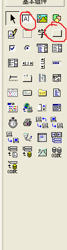 ͼ 1.gif
