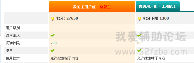 QQͼ20150310000315.png