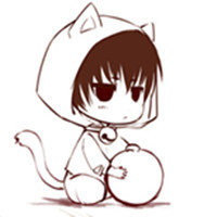 fd8d99ef5680d2b9cfae595d84d153e4.jpg