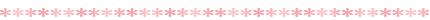 ɫѩ.gif