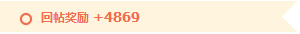 134603be8us3ueh5xe00ee.png