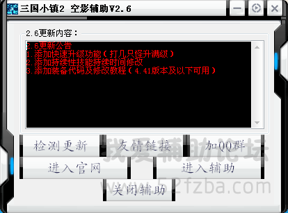 (JTVSL1%P2SFHU~Z3LXVX9C.png