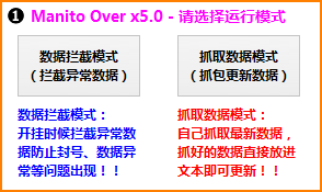 20150404122019811981.png