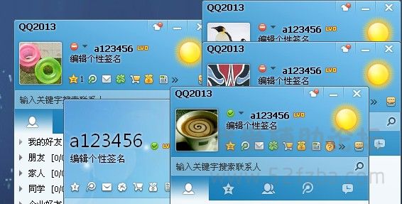 2013511214650348.jpg