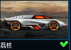 QQͼƬ20150406155558.png