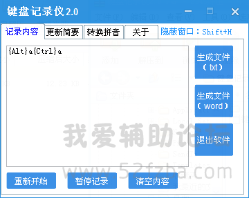 QQͼ20150409070113.png