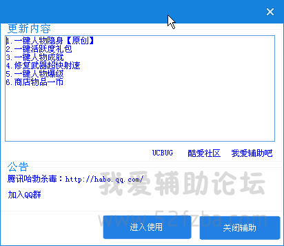 ͼ.png