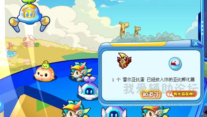 xc.png