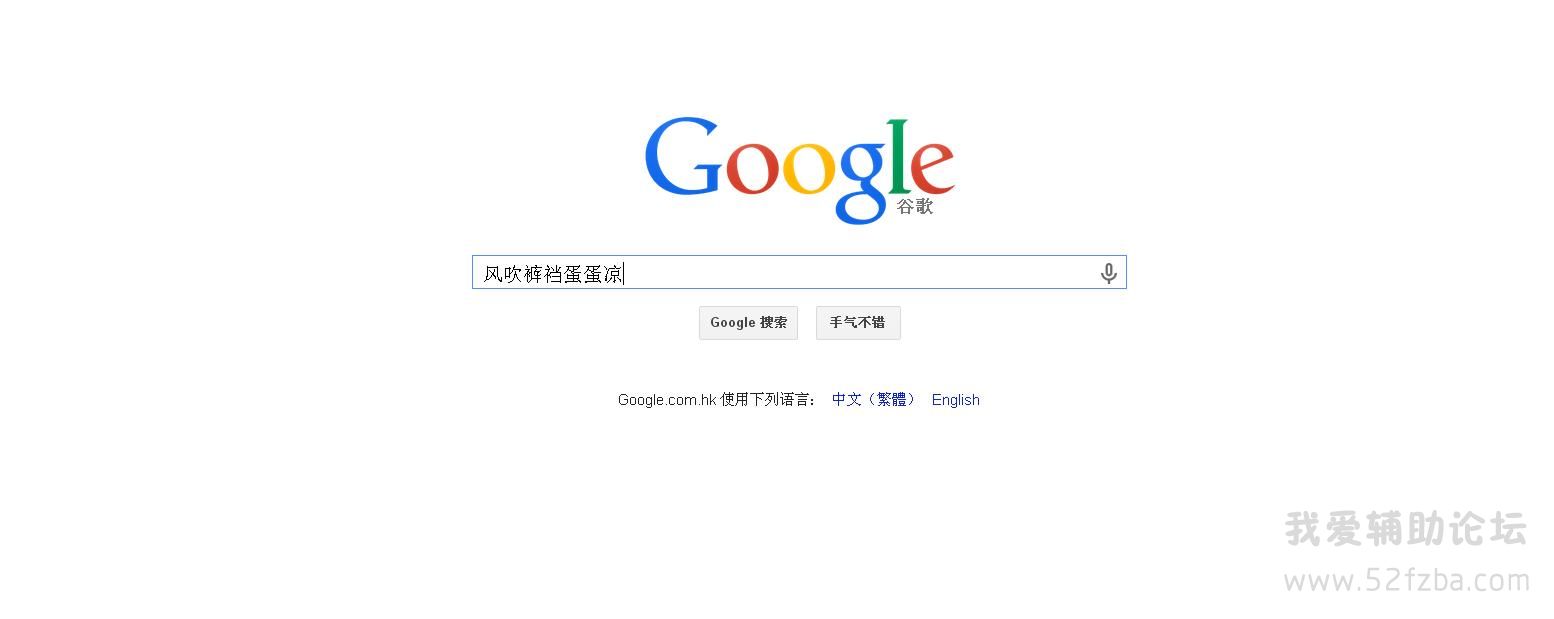 360ͼ-56460828.jpg