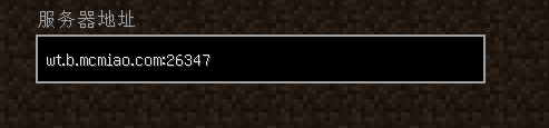 ַһ.png