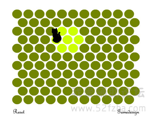 ѹͼ1504232128_1.png