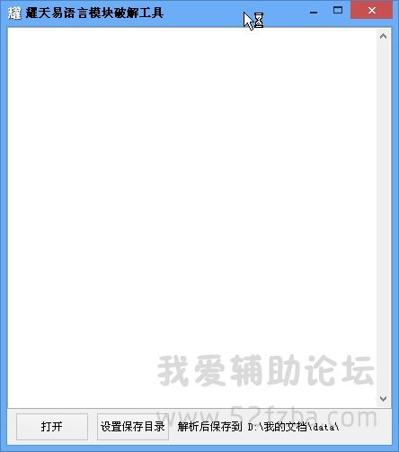 ѹͼ20150425153831.jpg