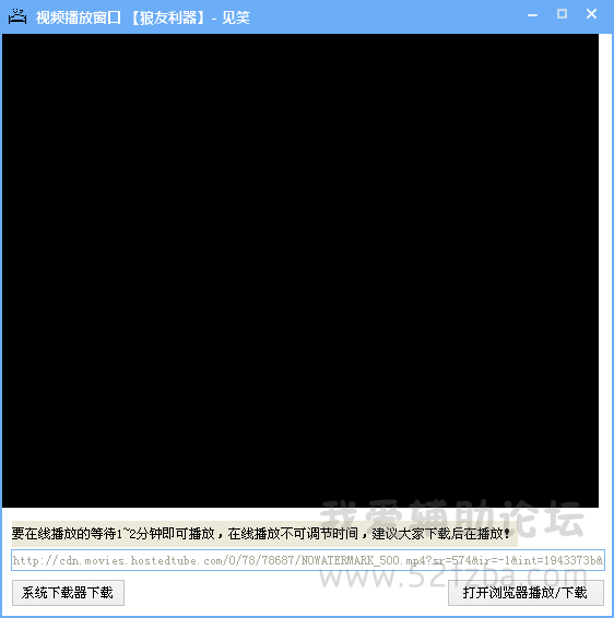 QQͼ20150425204345.png