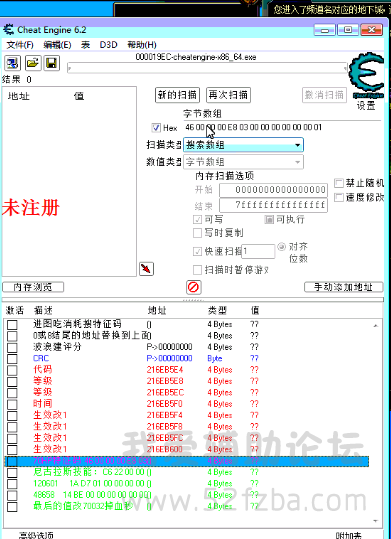 QQͼƬ20150425215938.png